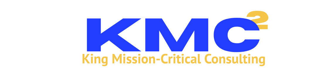 KMC (22)